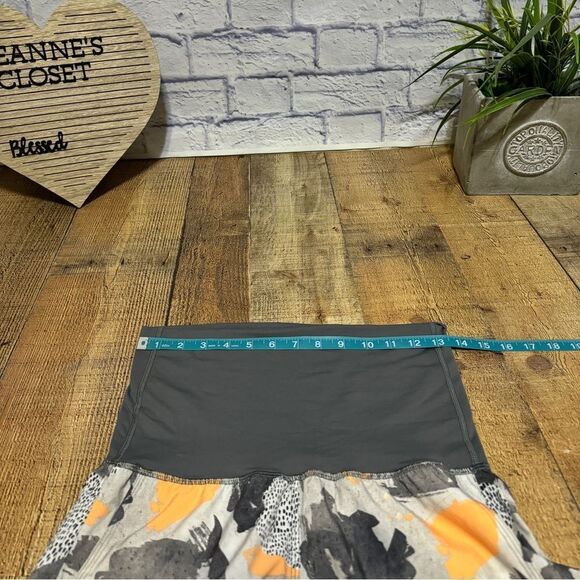 Lululemon Om Pant
Mini Art Pop White Multi / Slate - Picture 10 of 16